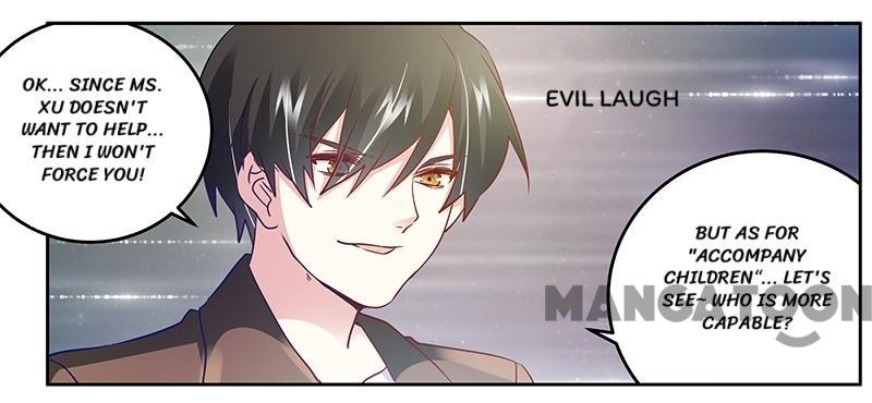Page 10 of Chapter 35