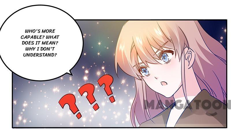 Page 11 of Chapter 35