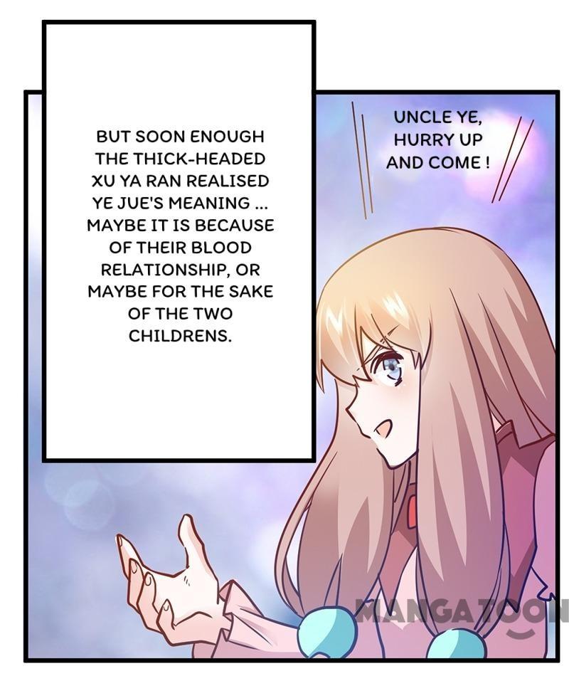 Page 12 of Chapter 35