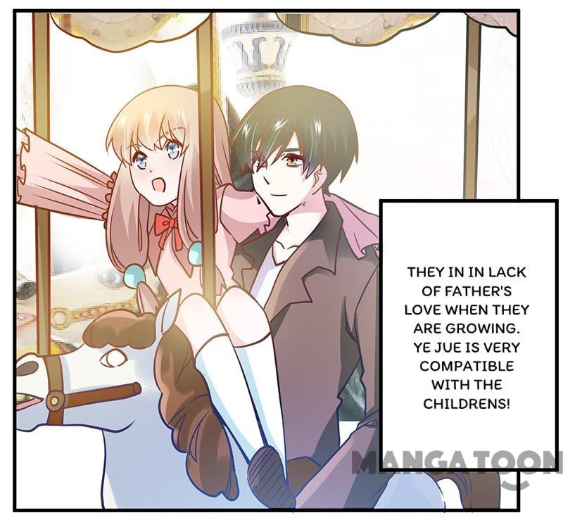 Page 13 of Chapter 35