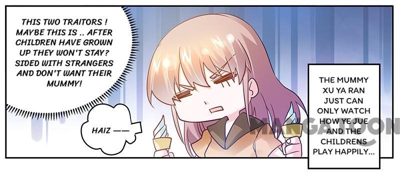 Page 14 of Chapter 35
