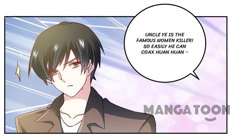 Page 15 of Chapter 35