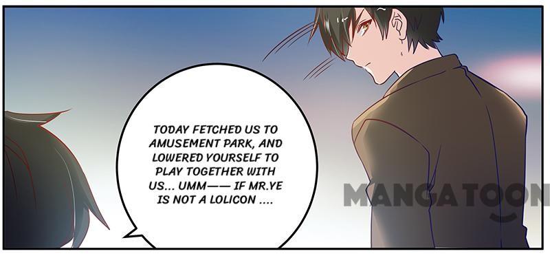 Page 16 of Chapter 35