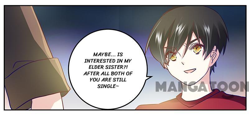 Page 17 of Chapter 35