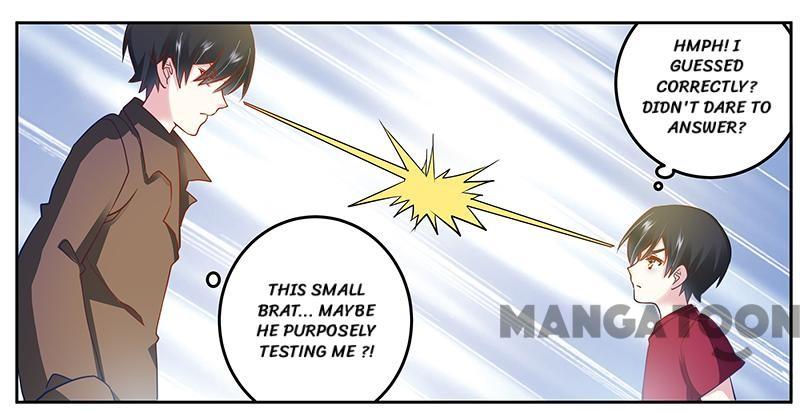 Page 18 of Chapter 35