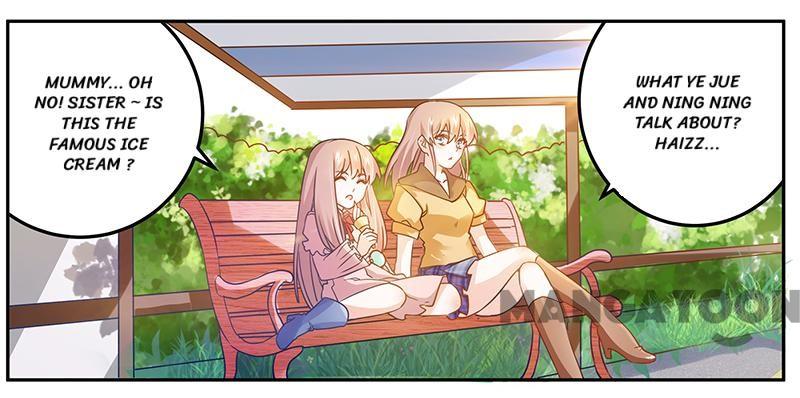 Page 19 of Chapter 35