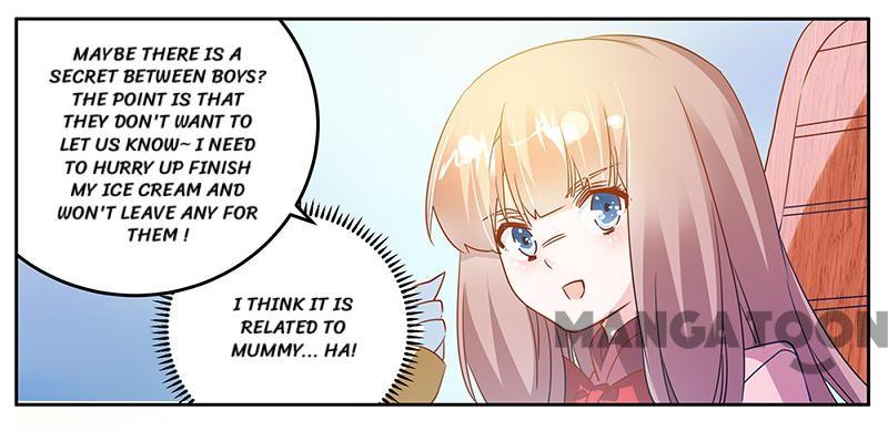 Page 20 of Chapter 35