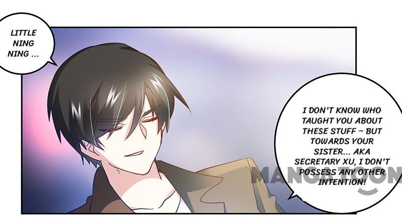 Page 21 of Chapter 35