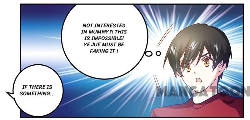 Page 22 of Chapter 35