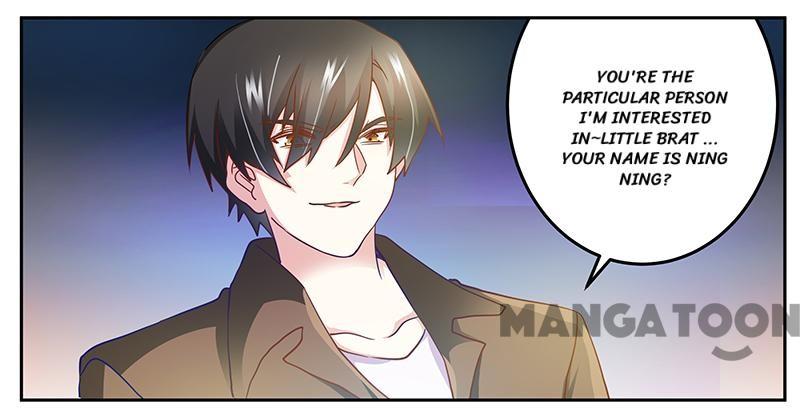 Page 23 of Chapter 35