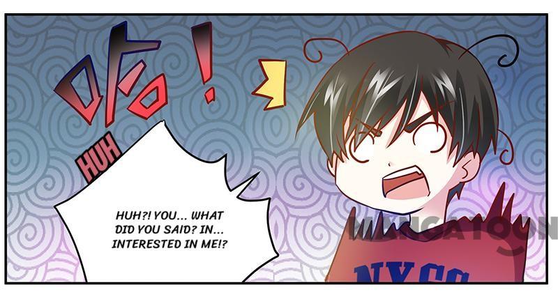 Page 24 of Chapter 35
