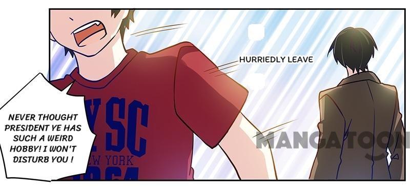 Page 25 of Chapter 35