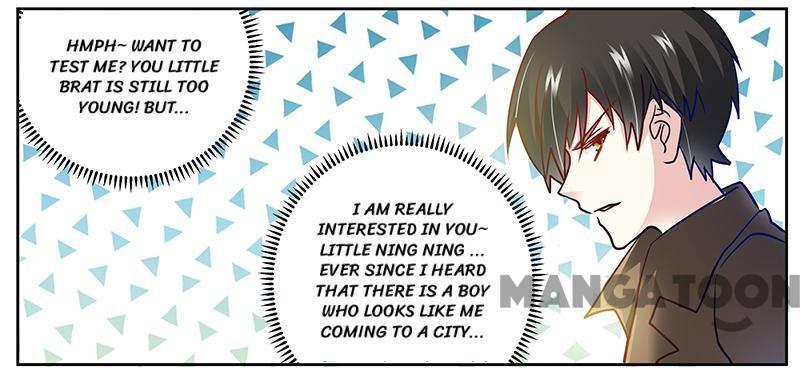 Page 26 of Chapter 35