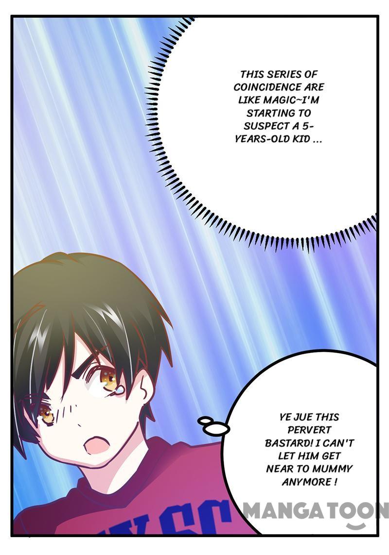 Page 27 of Chapter 35