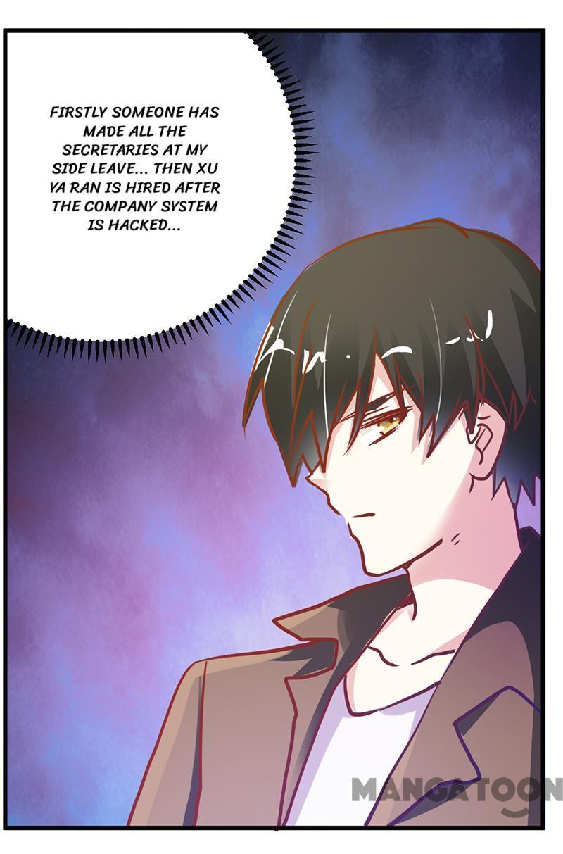 Page 28 of Chapter 35