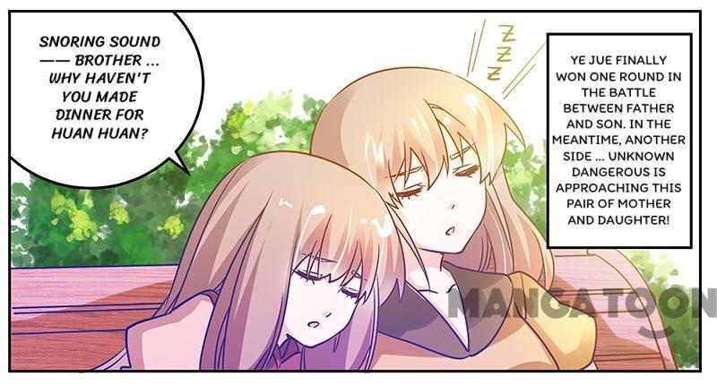Page 29 of Chapter 35