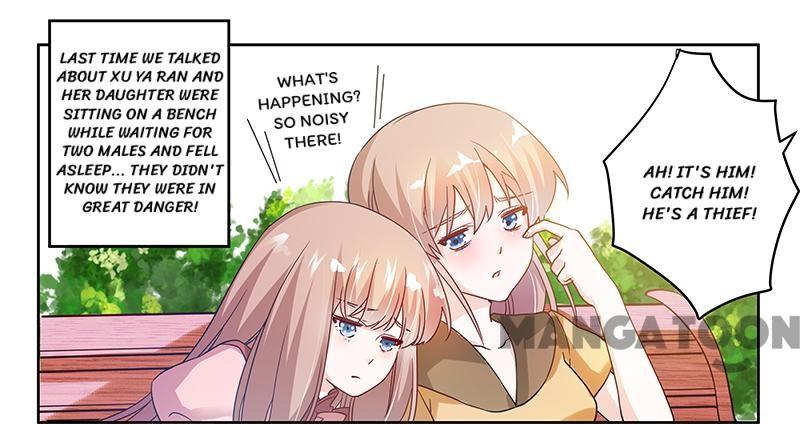 Page 1 of Chapter 36