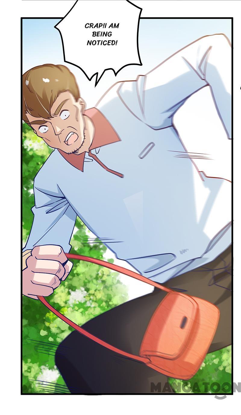 Page 2 of Chapter 36