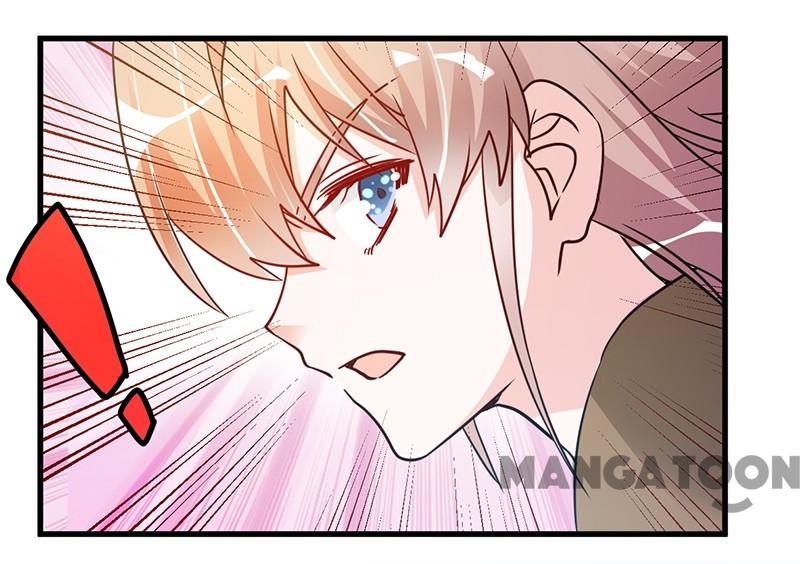 Page 3 of Chapter 36
