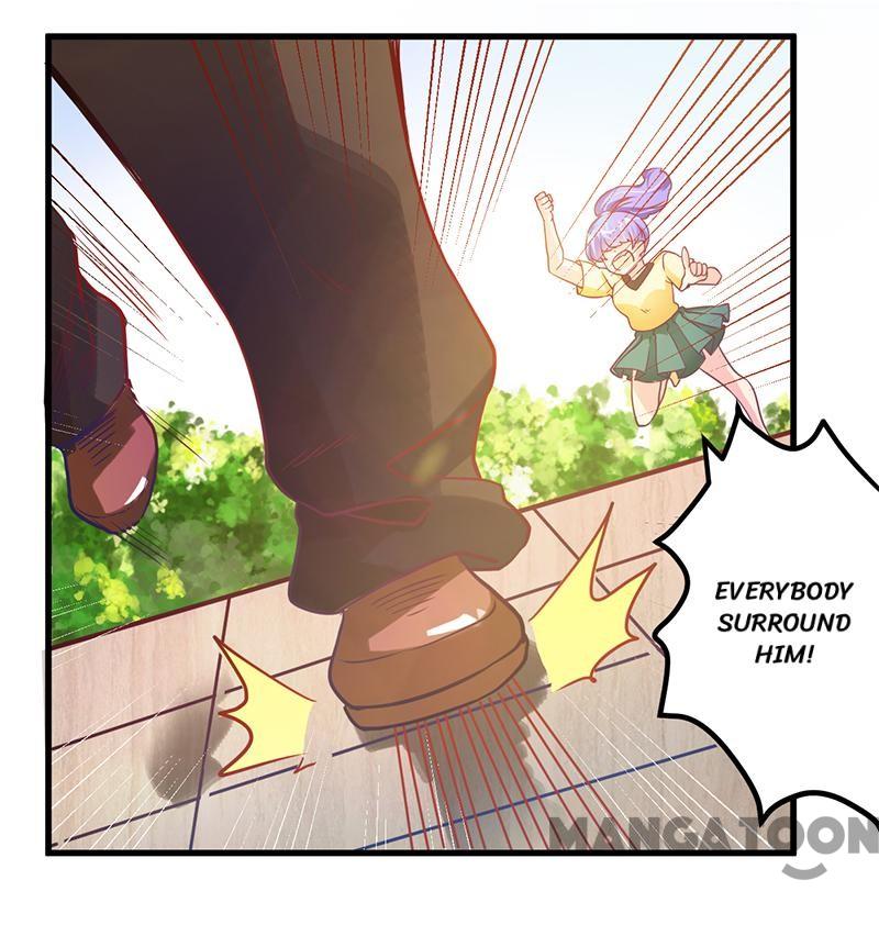 Page 4 of Chapter 36