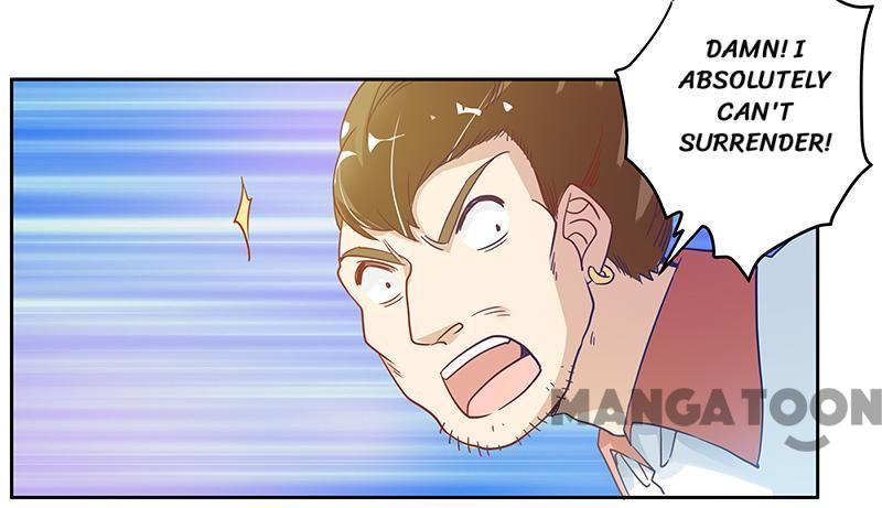 Page 5 of Chapter 36