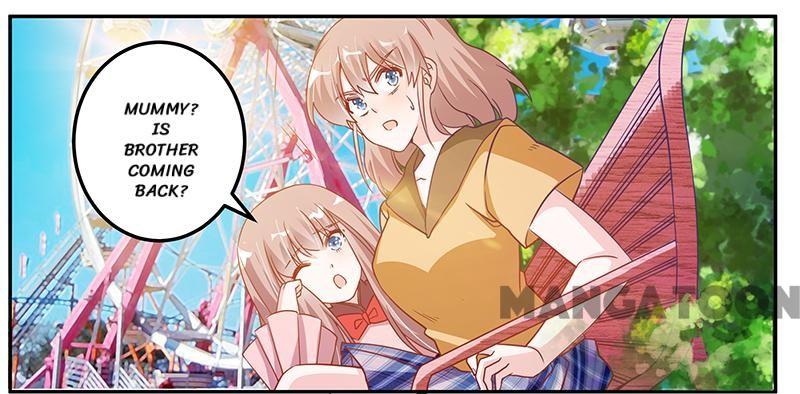 Page 6 of Chapter 36
