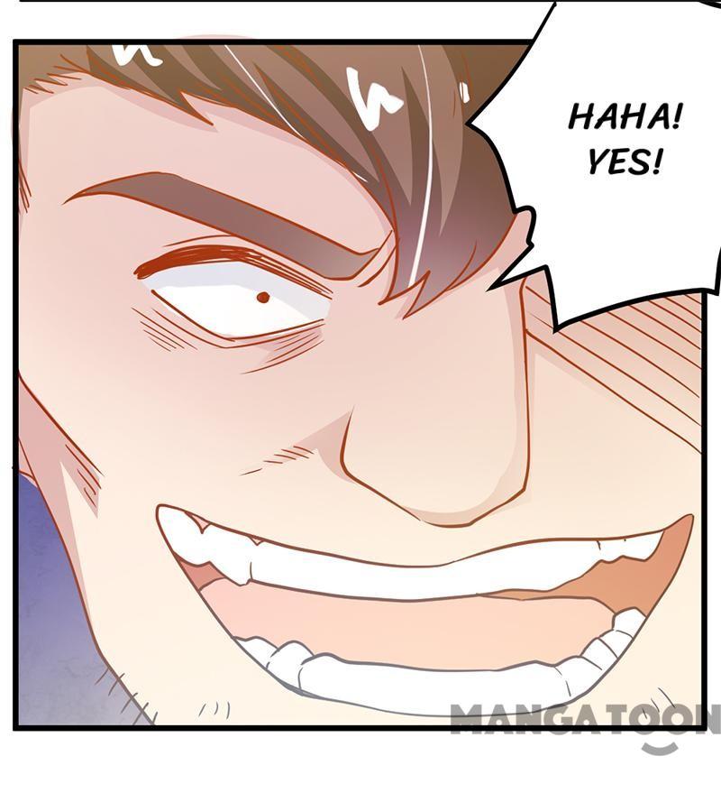 Page 7 of Chapter 36