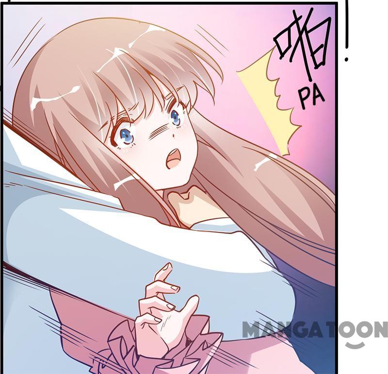 Page 8 of Chapter 36