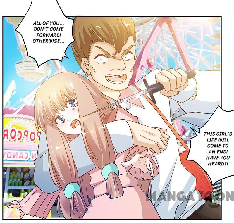 Page 9 of Chapter 36