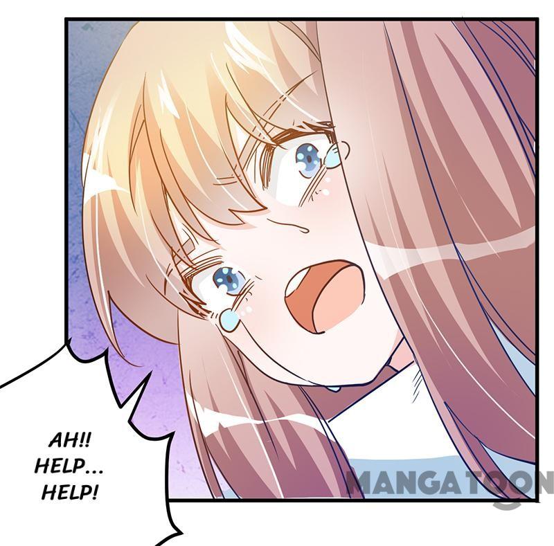 Page 10 of Chapter 36