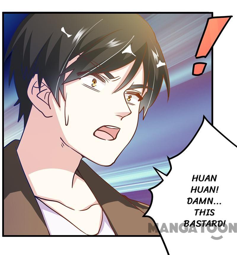 Page 11 of Chapter 36