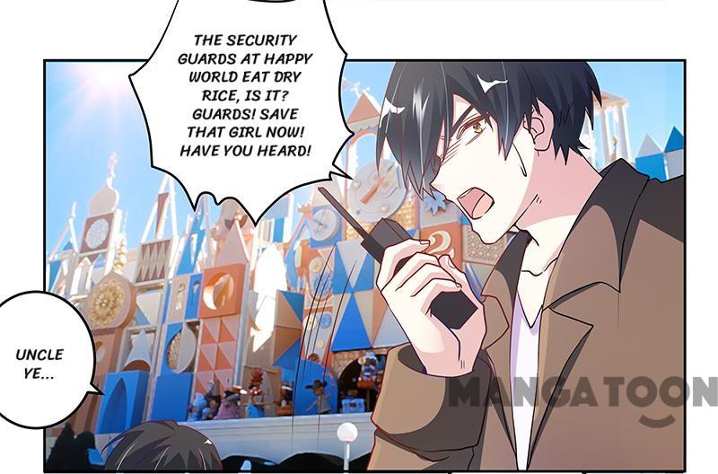 Page 12 of Chapter 36
