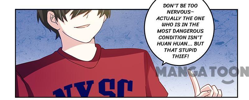 Page 13 of Chapter 36