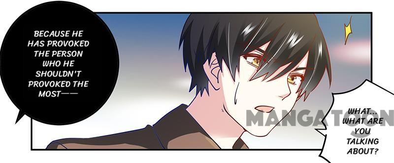 Page 14 of Chapter 36