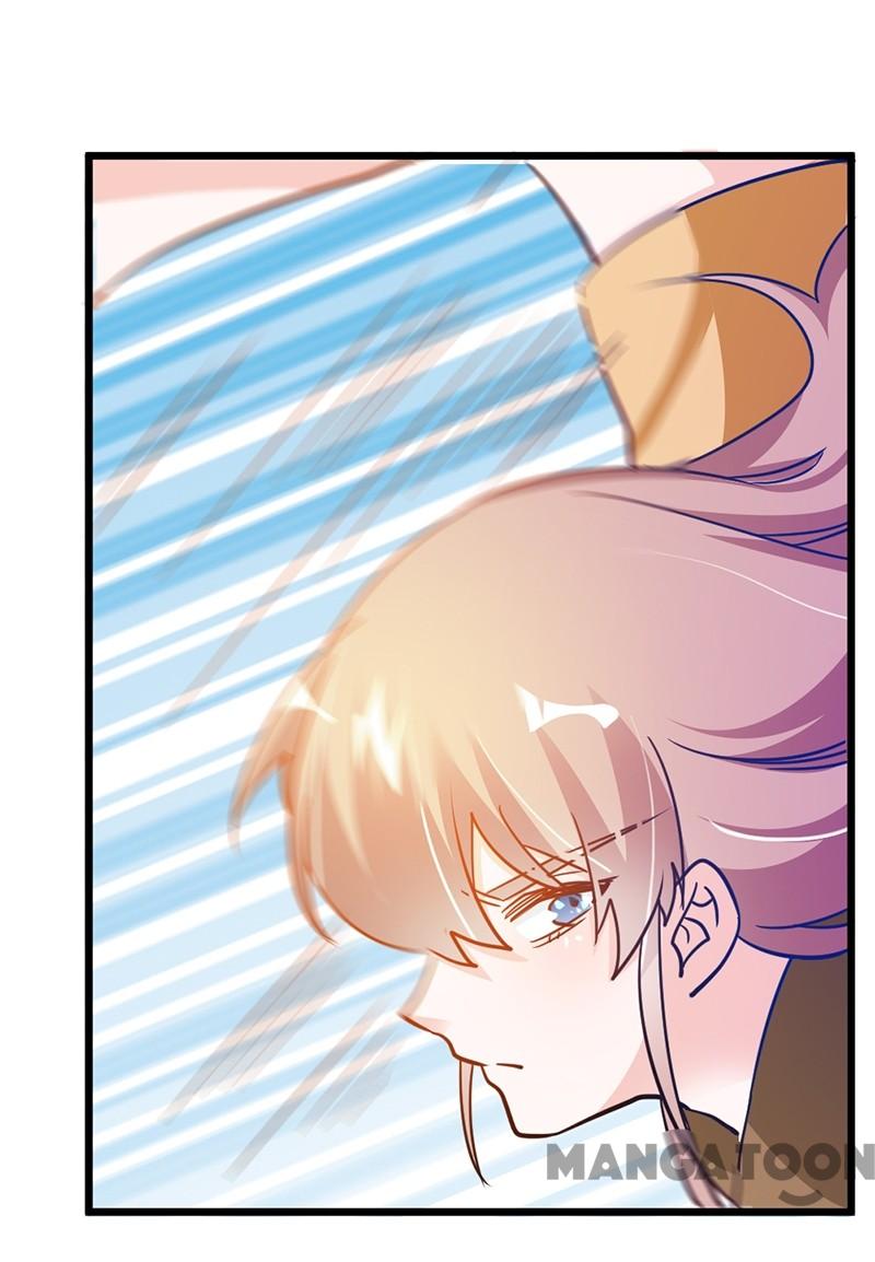 Page 15 of Chapter 36