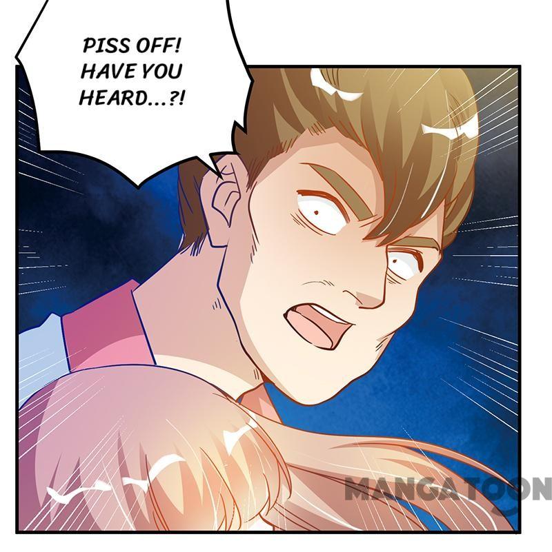 Page 16 of Chapter 36
