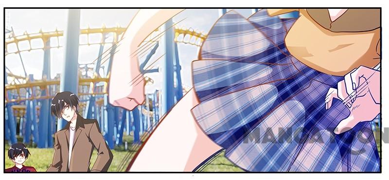 Page 17 of Chapter 36