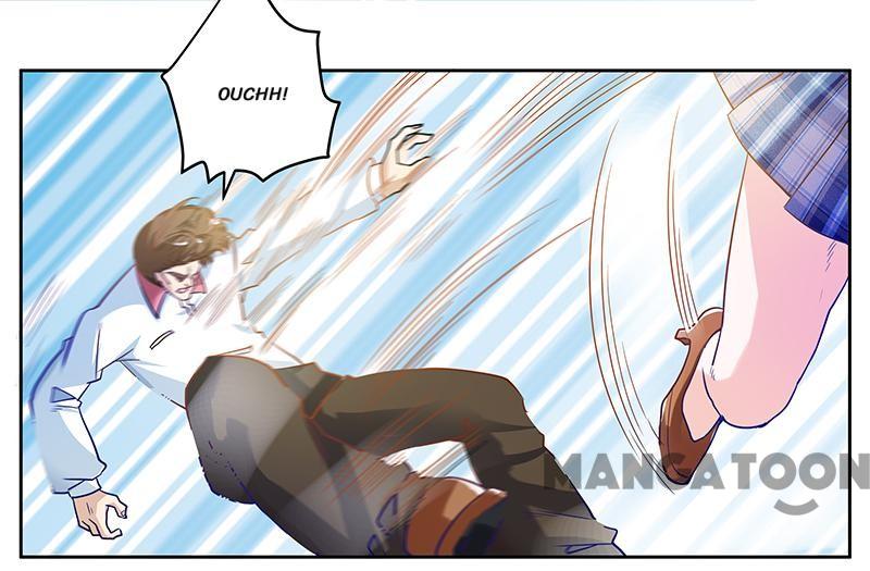 Page 20 of Chapter 36