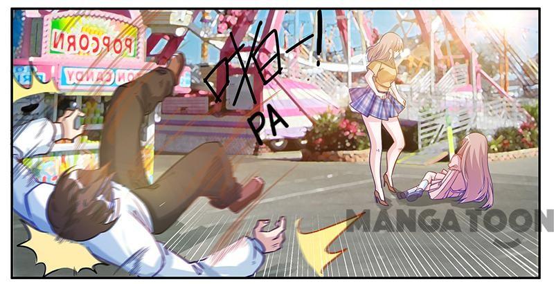Page 21 of Chapter 36