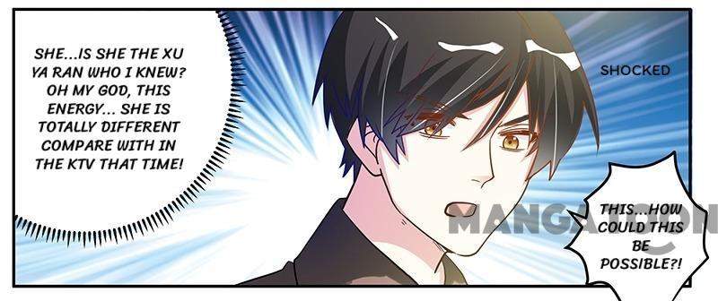 Page 22 of Chapter 36