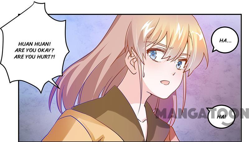 Page 23 of Chapter 36