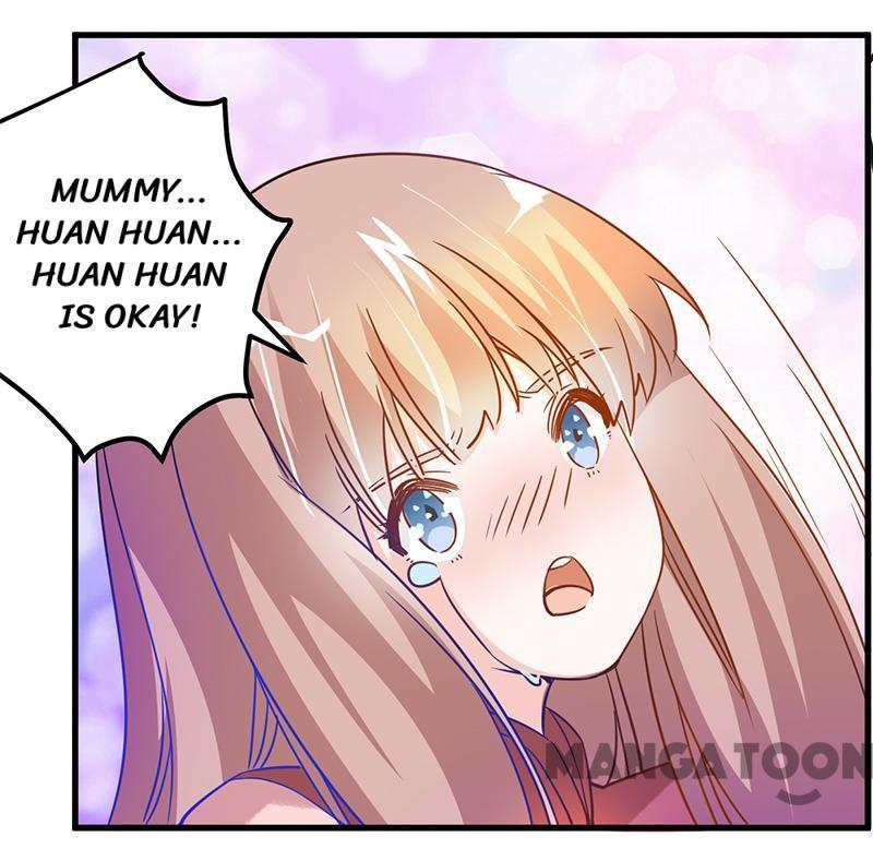 Page 24 of Chapter 36