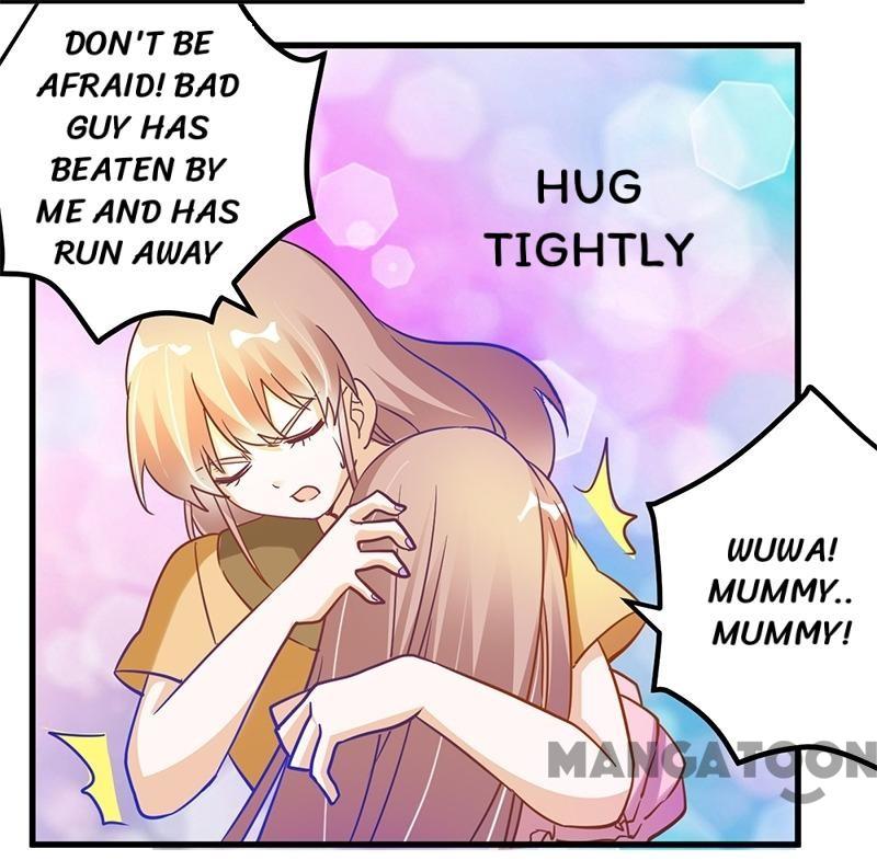 Page 25 of Chapter 36