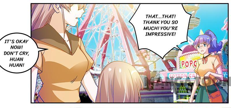 Page 26 of Chapter 36