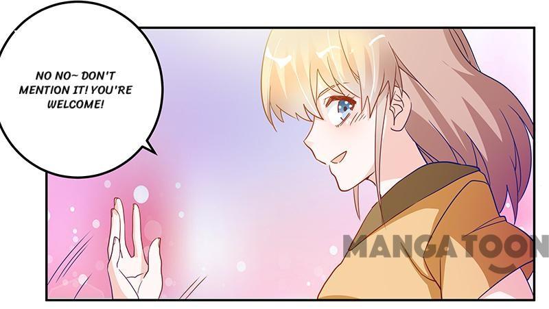 Page 27 of Chapter 36