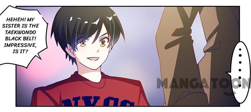 Page 28 of Chapter 36