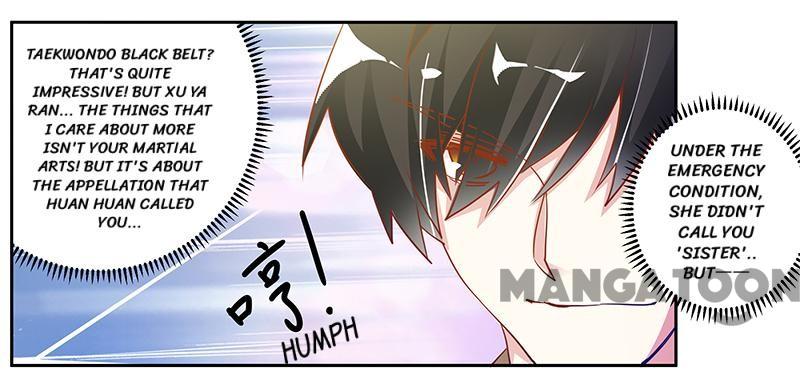 Page 29 of Chapter 36
