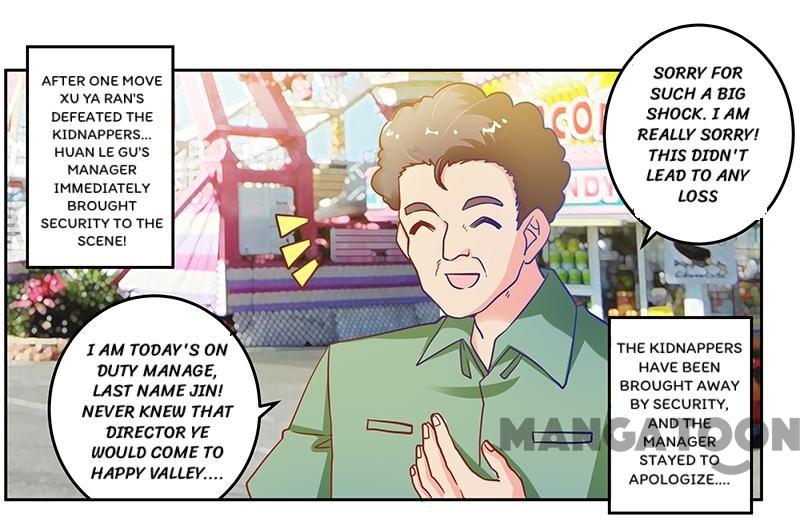 Page 1 of Chapter 37