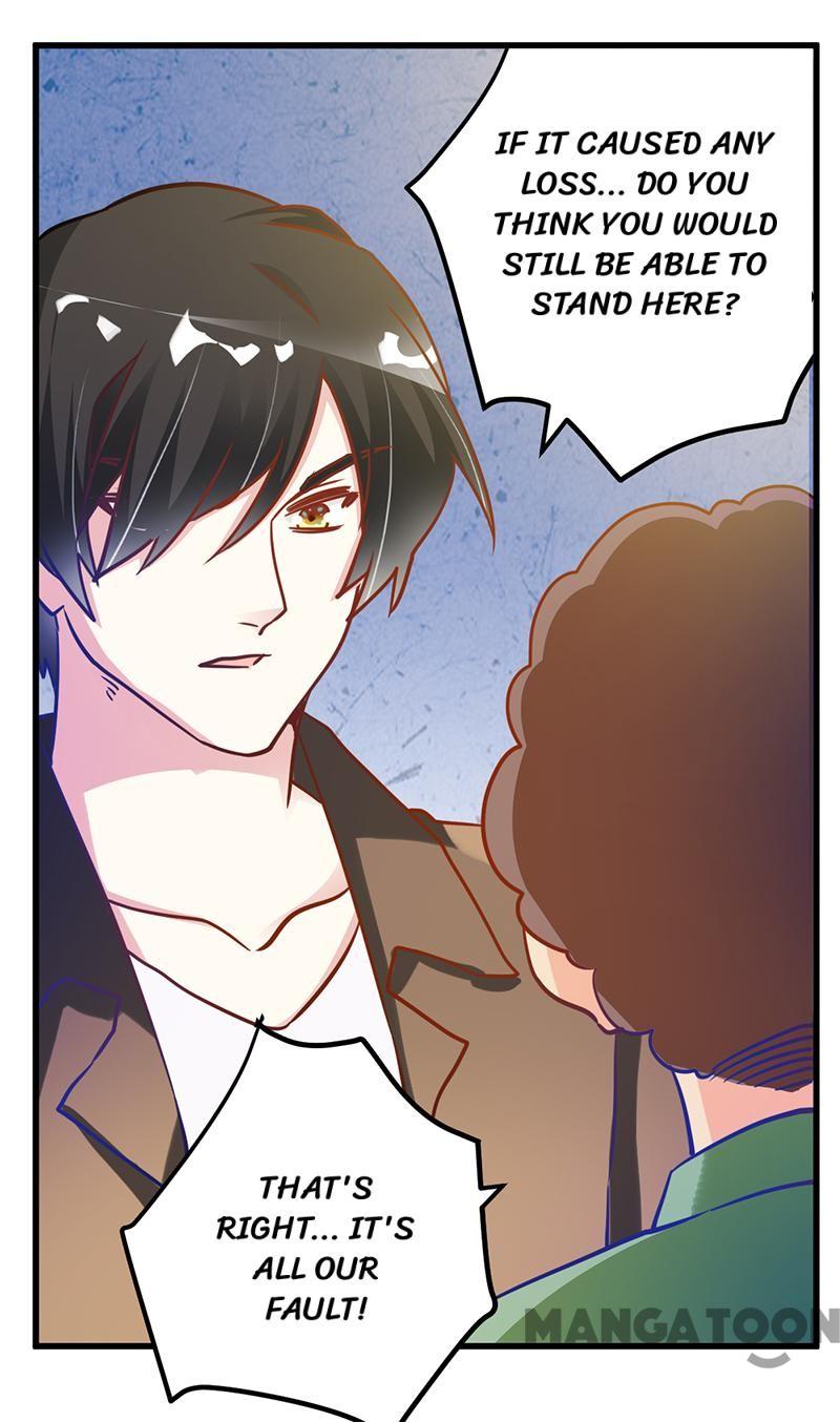 Page 2 of Chapter 37