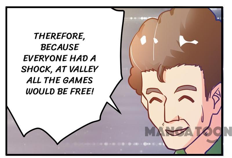 Page 3 of Chapter 37